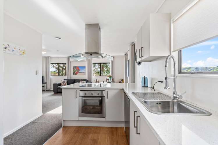 21B Rautawhiri Road Helensville_8
