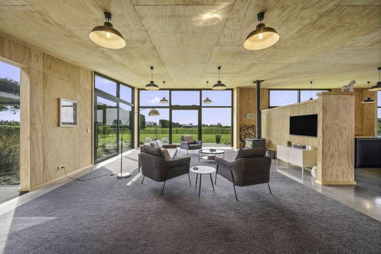 88 Millwood Glen Mill Road_9