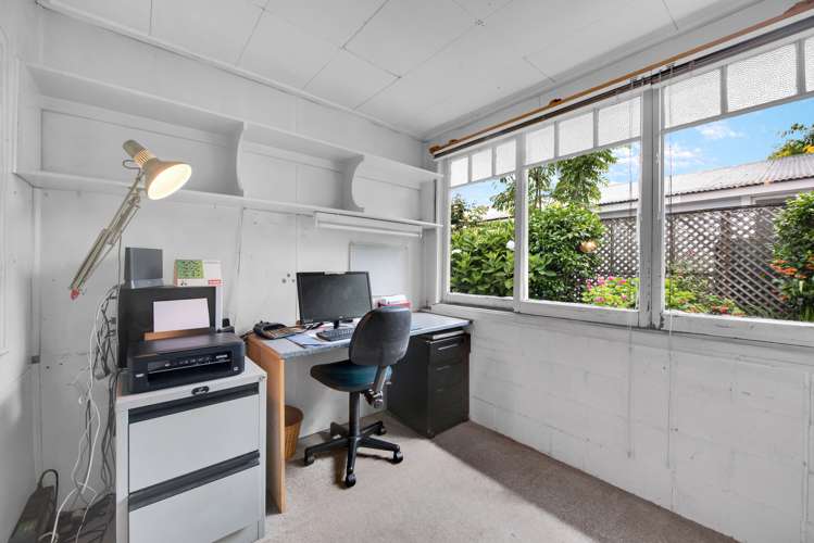 294 Annesbrook Drive Annesbrook_18