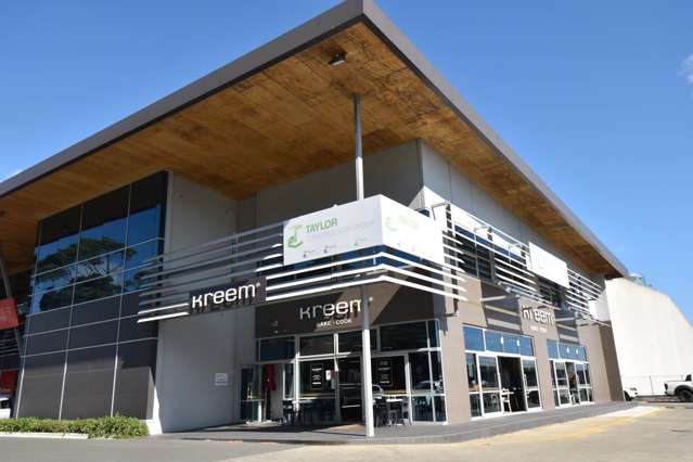 50 Harris Road East Tamaki_1