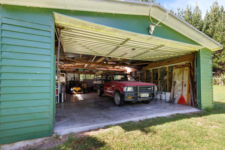 347a Black Swamp Road Mangawhai_18