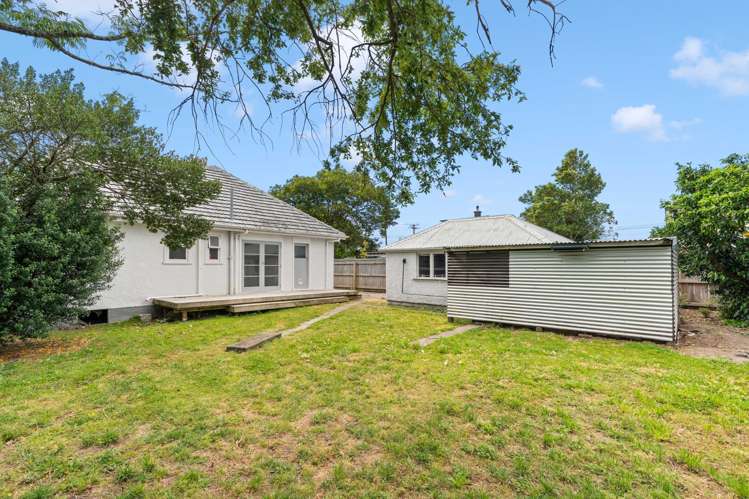 21 Victoria Street Carterton_12