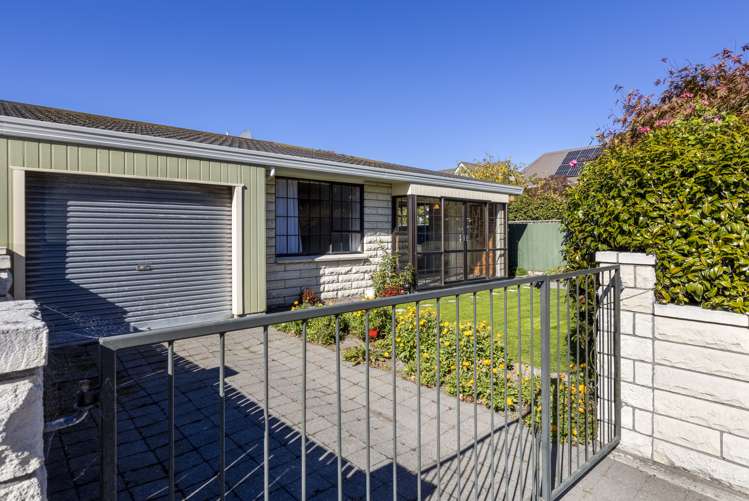 10 Murphys Road Springlands_13