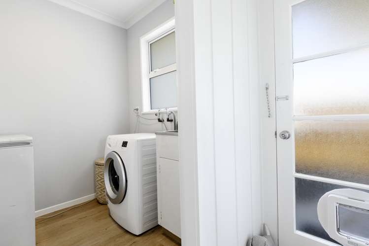 2 Cherrywood Drive Otumoetai_9