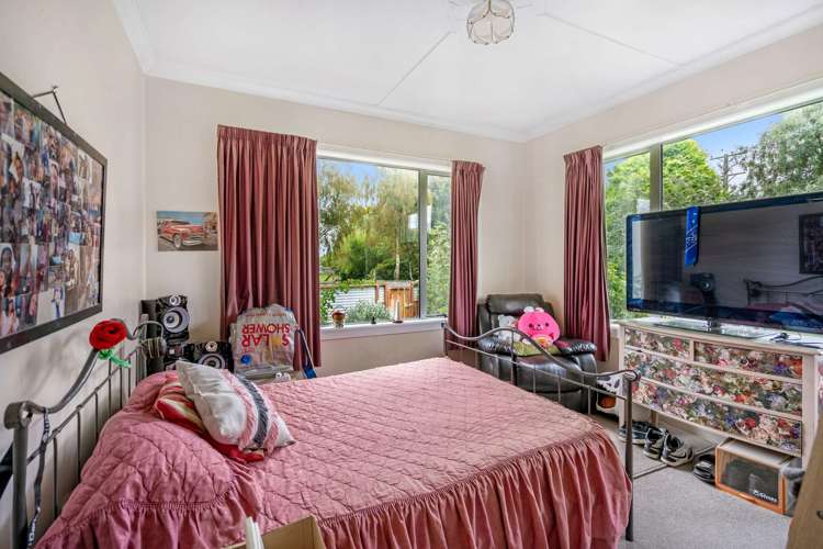 6 Scutari Street Wyndham_10