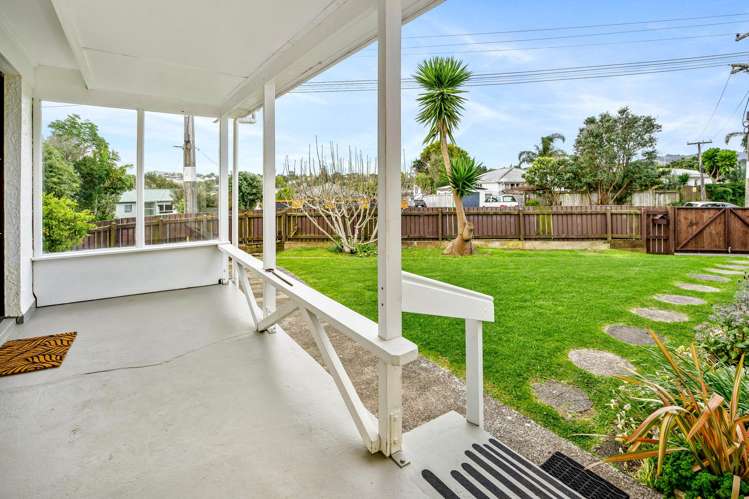 11A Raumati Crescent Onerahi_13