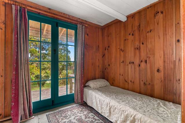 State Highway 12 Waimamaku_4