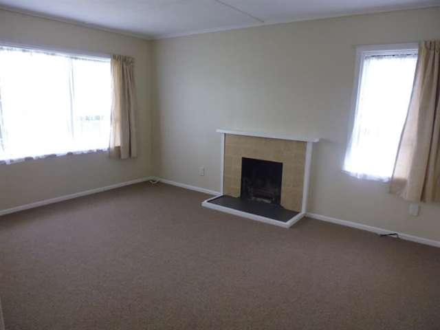 1/38 Hunua Road Papakura_4