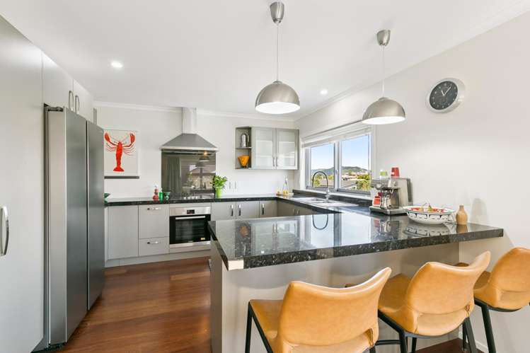 4 Lakshmi Place Khandallah_1