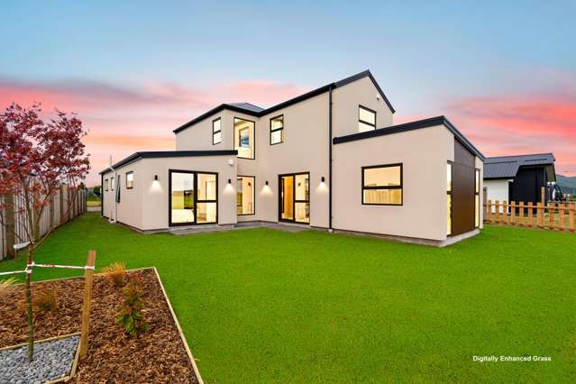 8 El Patron Lane Halswell_1