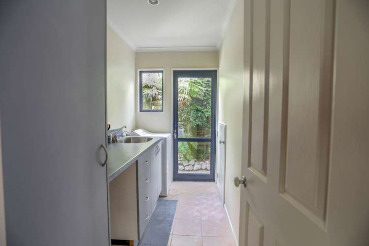 23 Major Aitken Drive Huntsbury_9