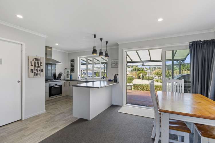 29 Robin Azariah Place Te Kuiti_8