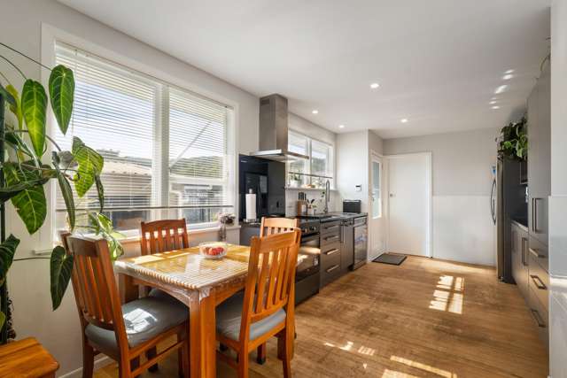 20 Shaw Avenue Paeroa_2
