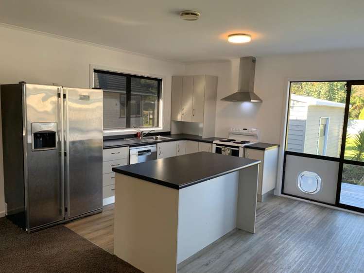 57a Standish Street Inglewood_14