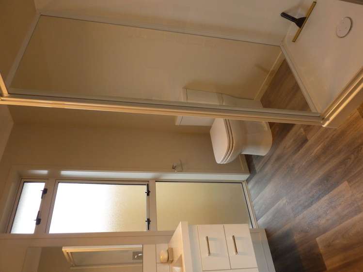 4 Raiha Street Papamoa_6