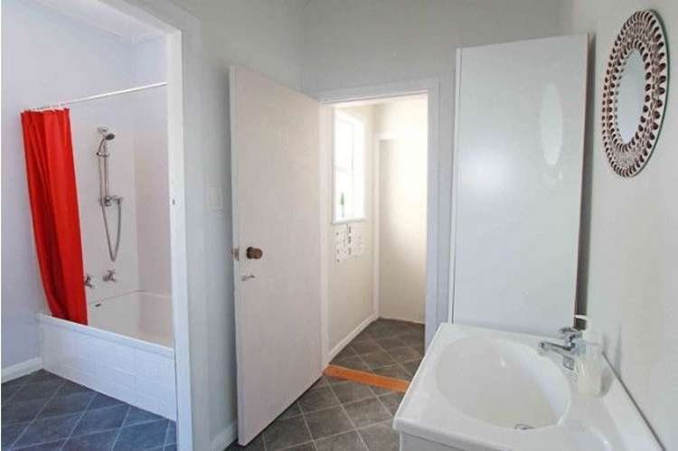 70 Michael Street Masterton_4