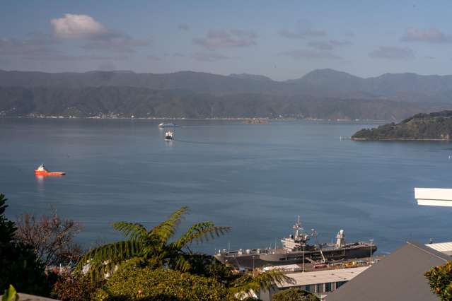 32 Wade Street Wadestown_4