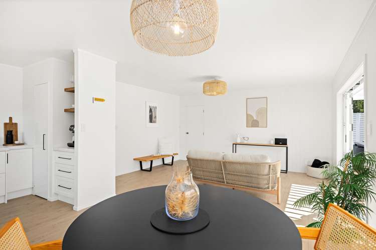 5 Twilight Bay Omaha_12