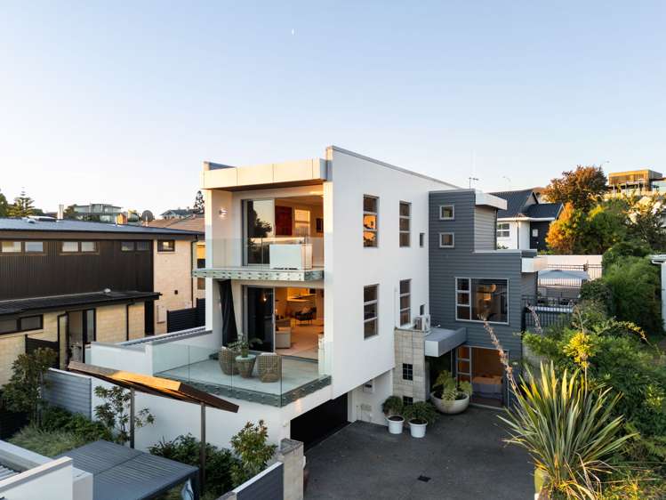 5 Lake Domain Drive Frankton_37