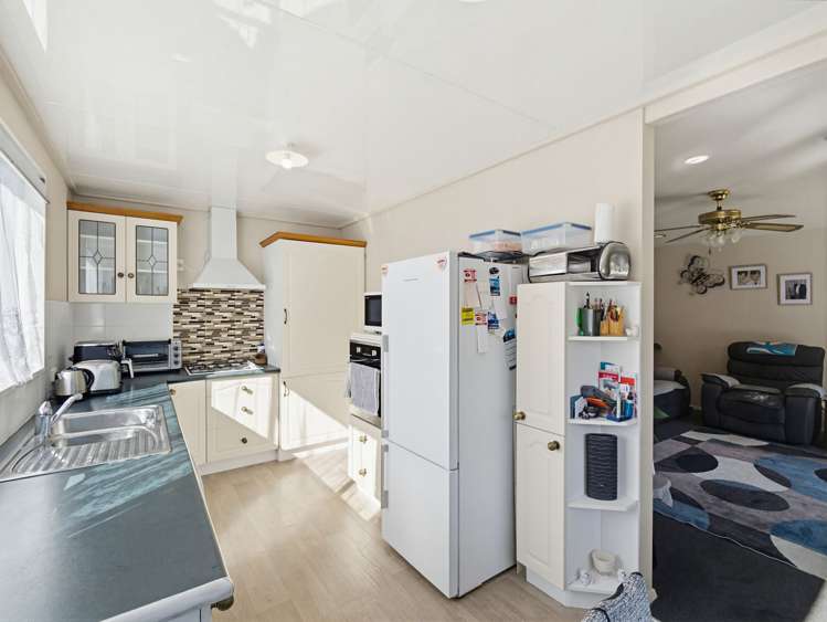 79 Bridge Street Ashburton_6