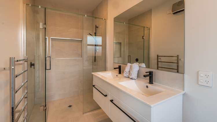 29 Te Raki Drive Lincoln_19