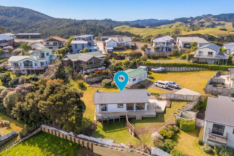 9 Christa Court Whitianga_20