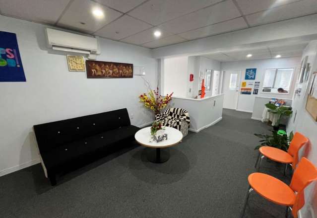 3/19 Ronwood Avenue City Centre_1