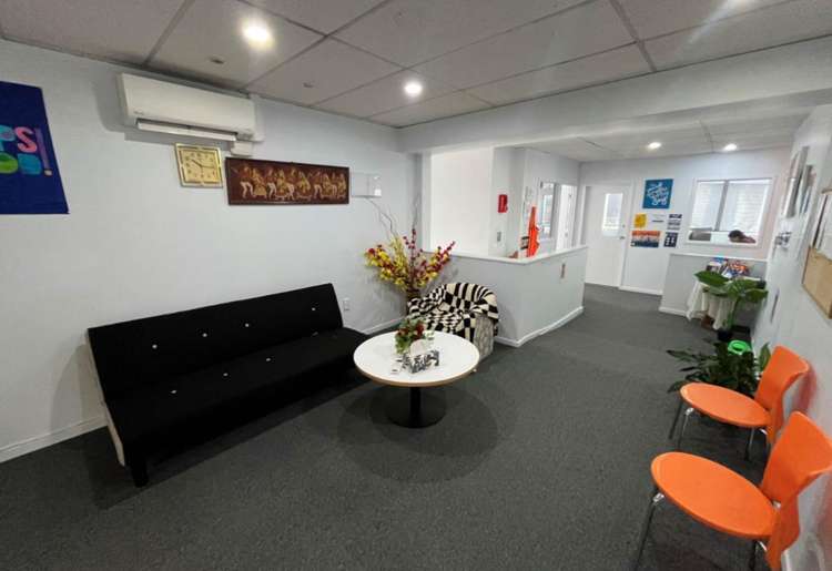 3/19 Ronwood Avenue City Centre_1