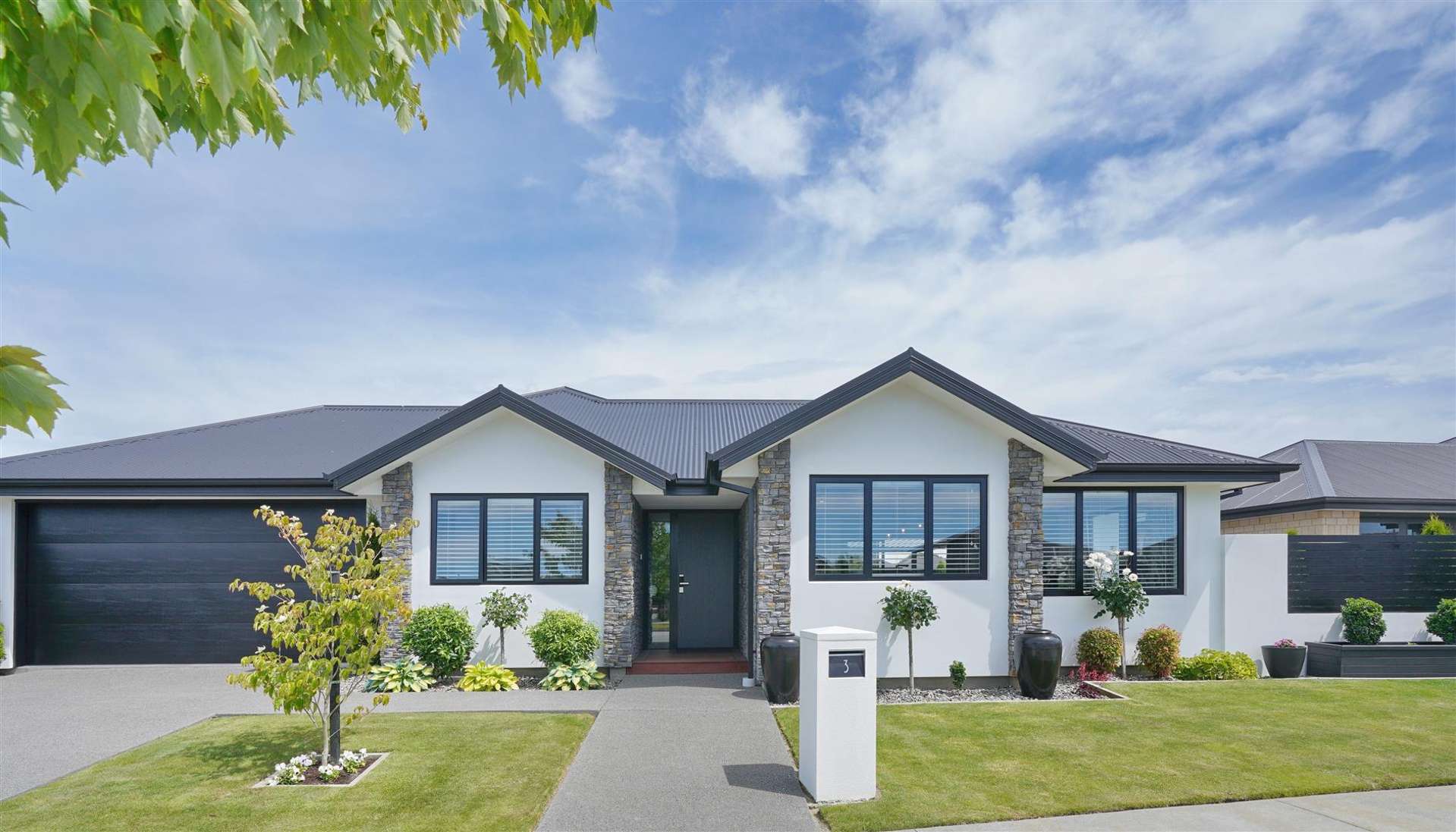 3 Silverstream Boulevard Kaiapoi_0