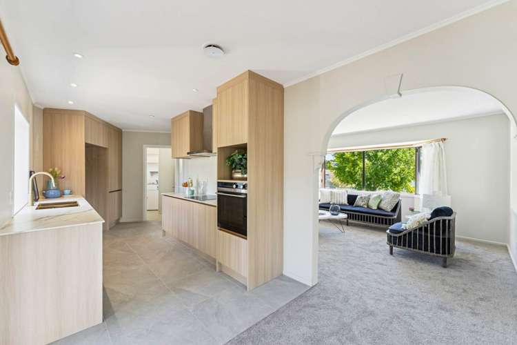 10 Beechdale Crescent Pakuranga Heights_7