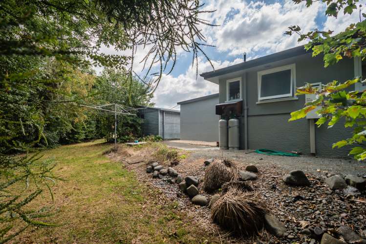 20 Burgess Street Pleasant Point_17