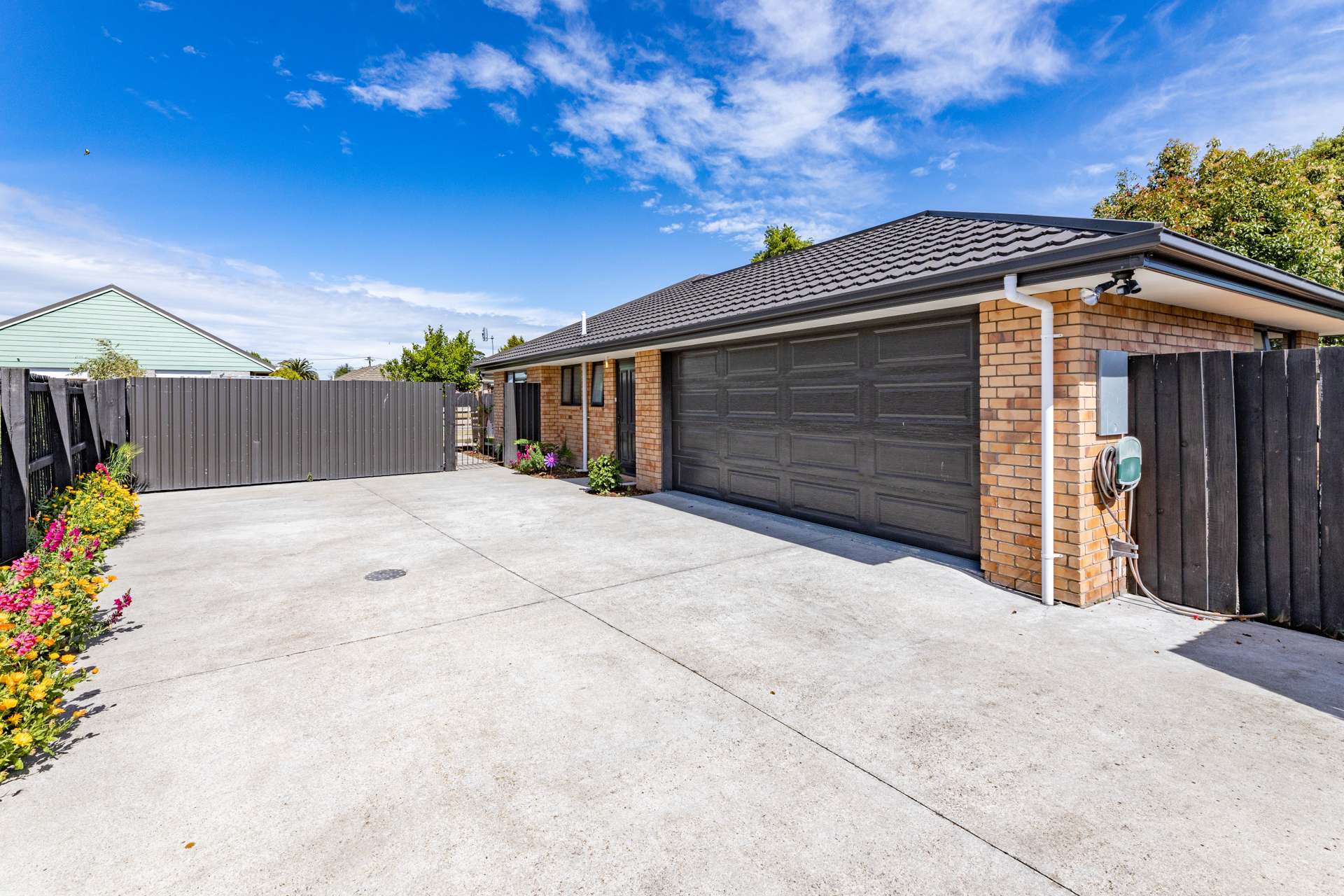 31a Fortune Street Mairehau_0