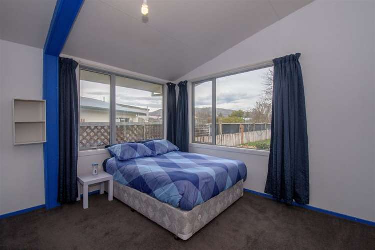 6 Gavan Street Cromwell_11