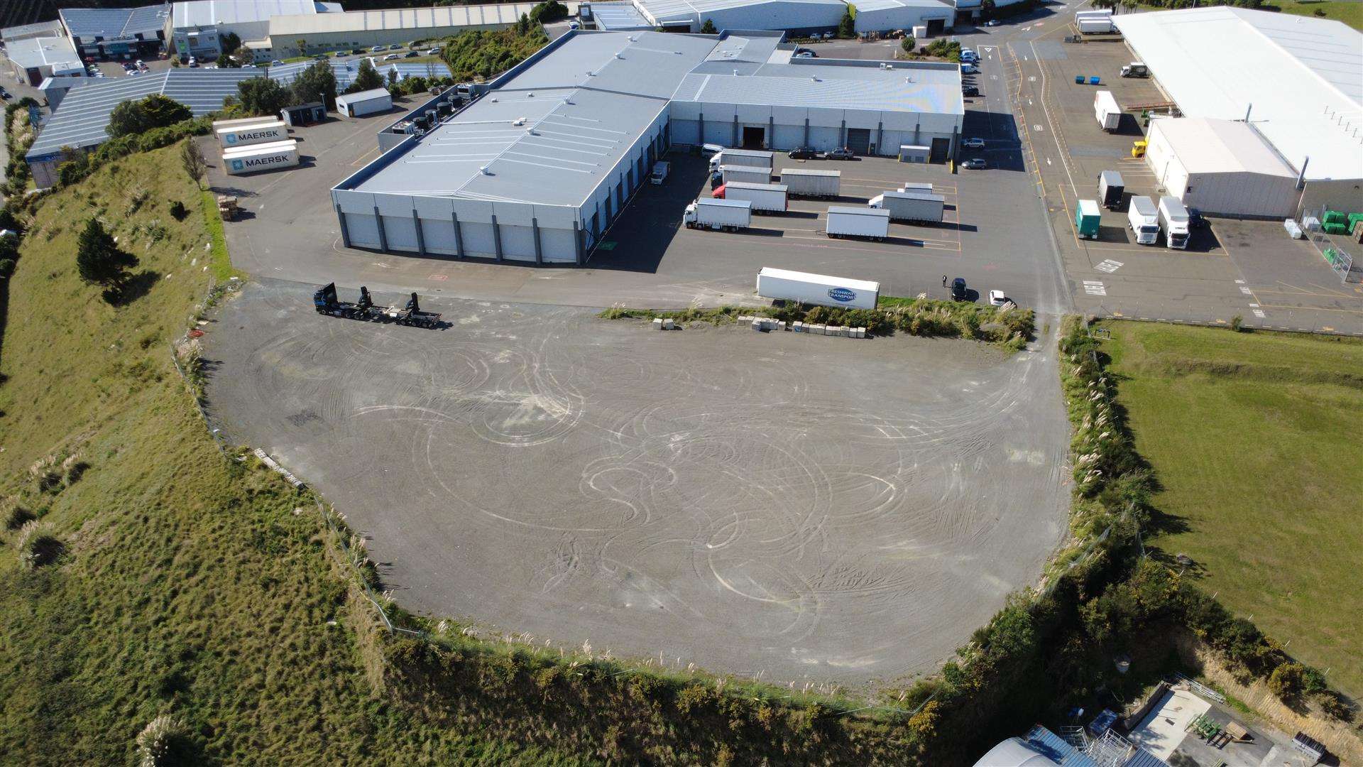 42 Jamaica Drive Grenada North_0