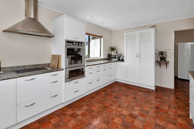 70 Edmonds Road Kerikeri_4