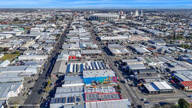 474 Tuam Street Phillipstown_3