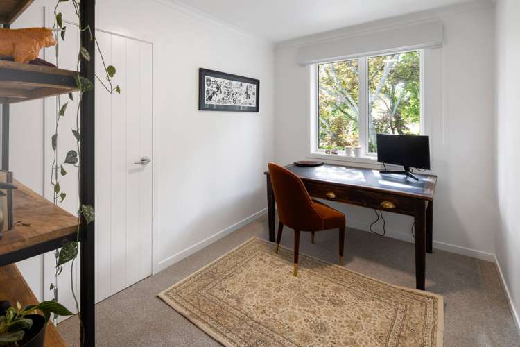 19 Wymer Terrace Chartwell_22