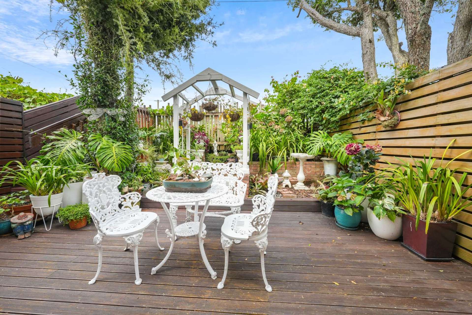 3/147 Albany Highway Unsworth Heights_0