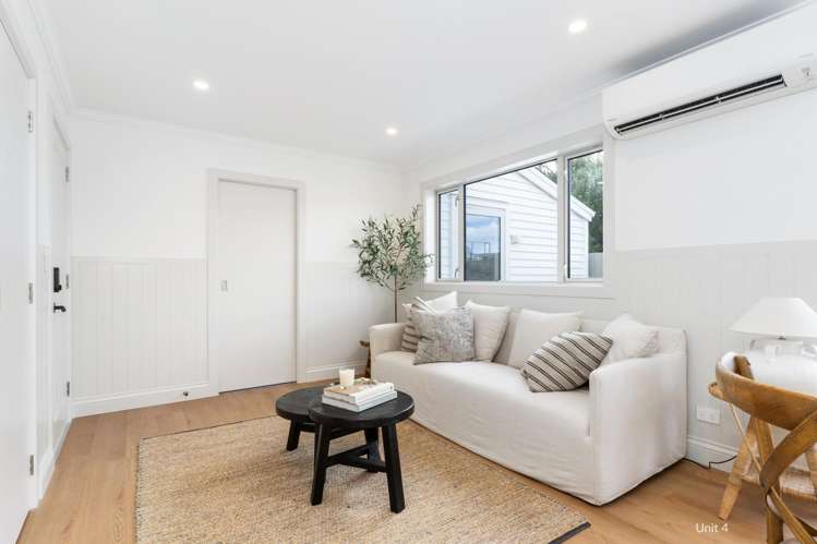 2/70 Stourbridge Street Spreydon_42