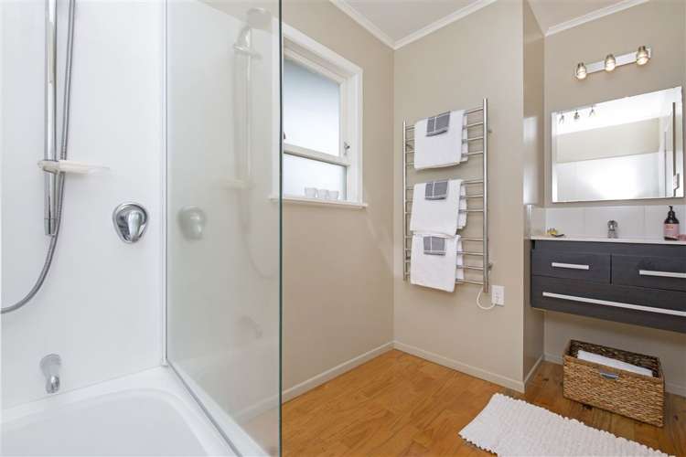 8 Dowling Place Pakuranga_10