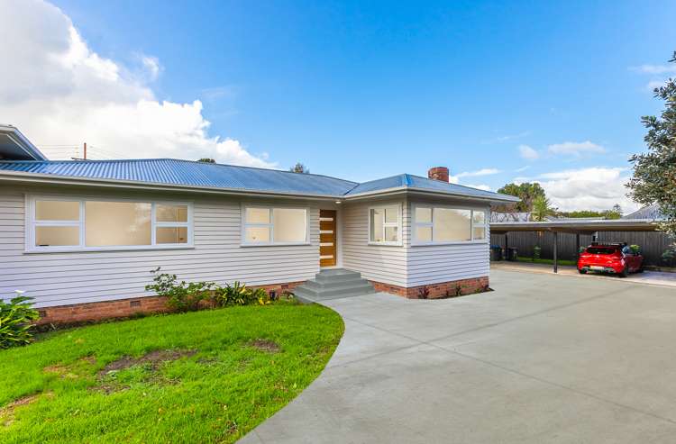 5/60a Mangere Road Otahuhu_0