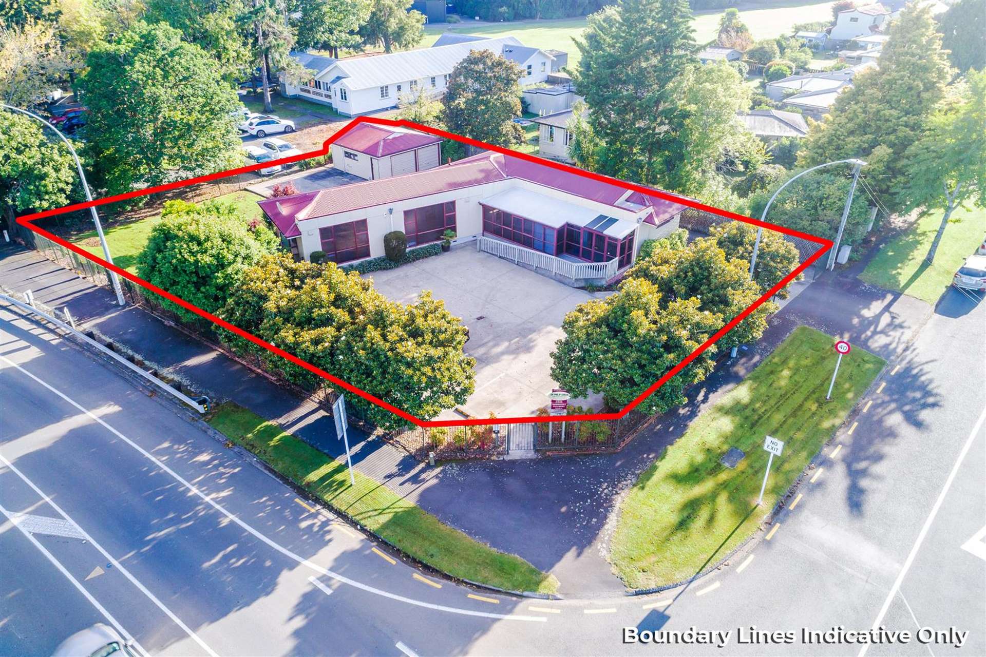 192 Peachgrove Road Claudelands_0