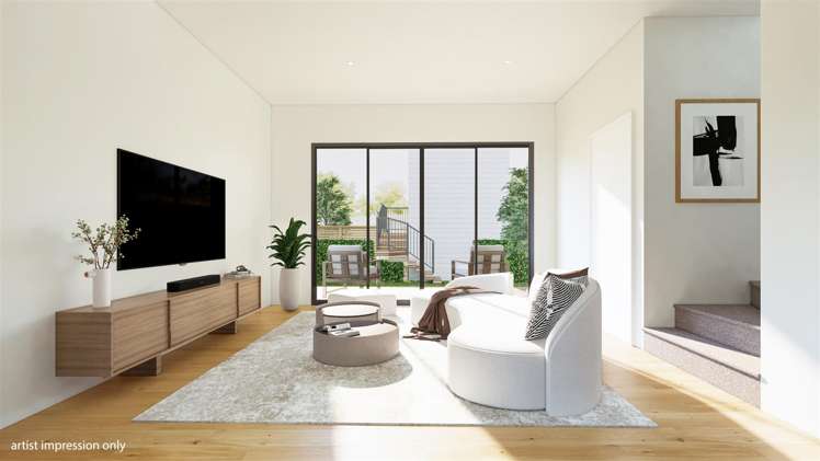 132-140 Fred Taylor Drive_0