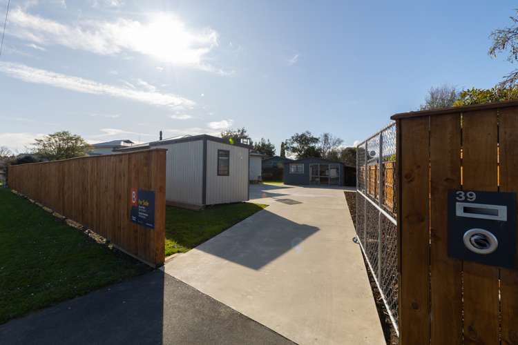 39 Wills Crescent Ashhurst_22