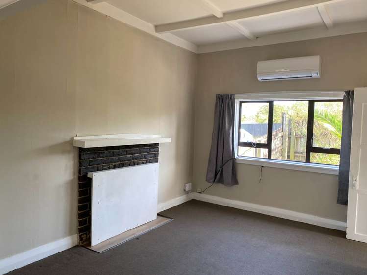 93 Princes Street Otahuhu_5