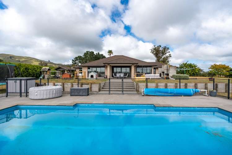 275 Redoubt Road Cambridge_24