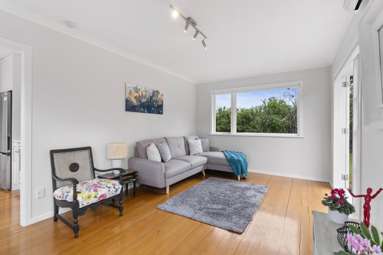 4/65 Moore Street_3