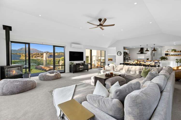 47 Minaret Ridge Wanaka_11