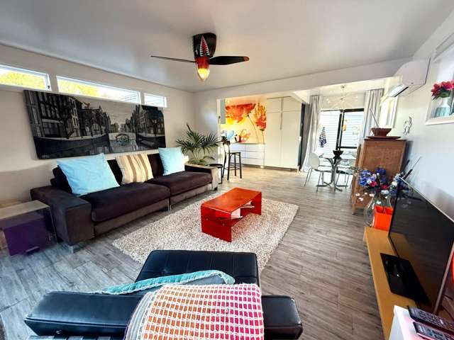  4 Bateman Avenue Bryndwr_1