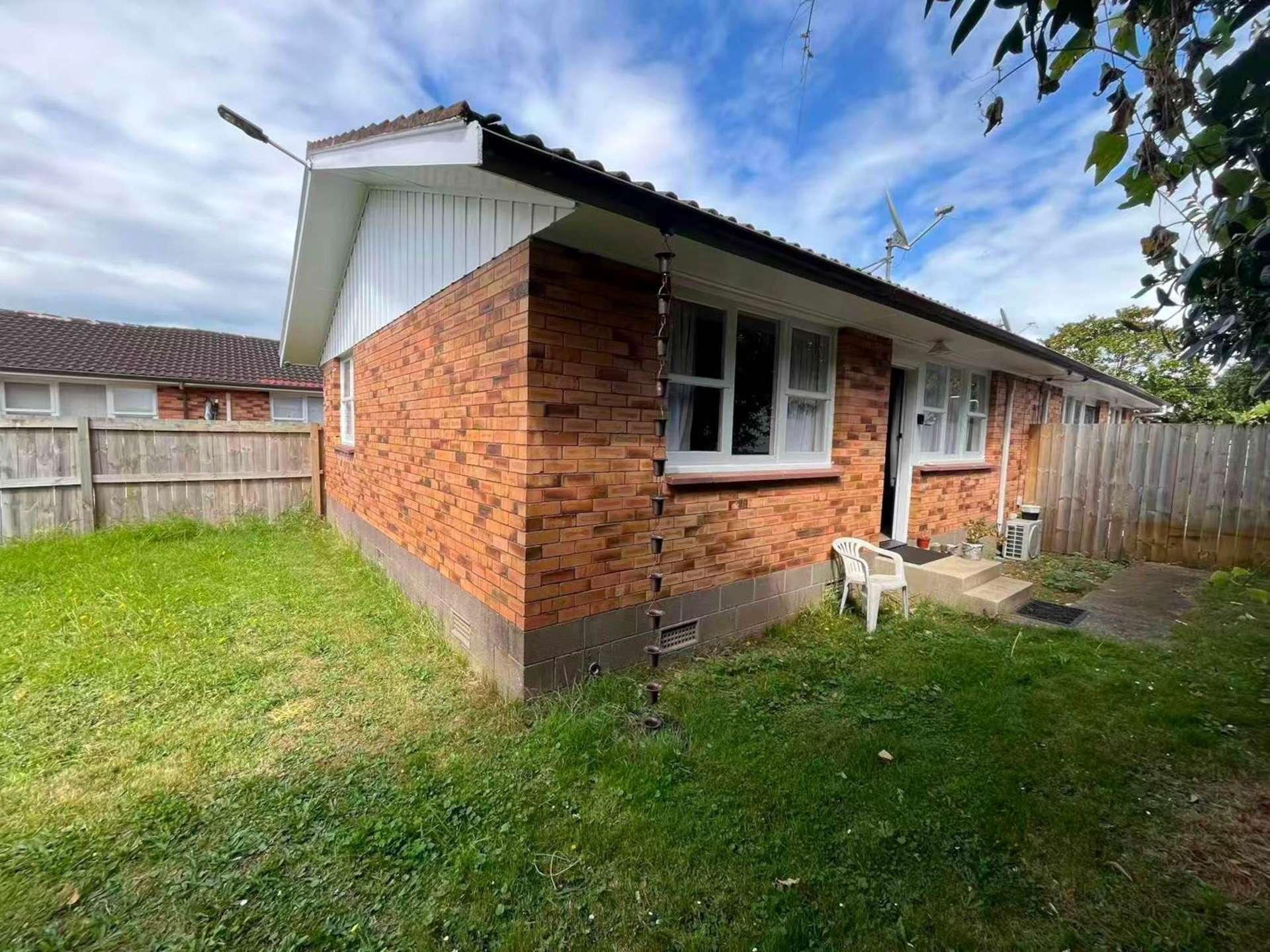 2/43 Spring Street Onehunga_0